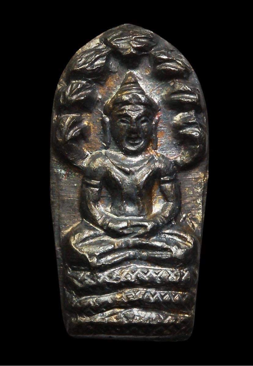 พระเครื่องและของสะสม