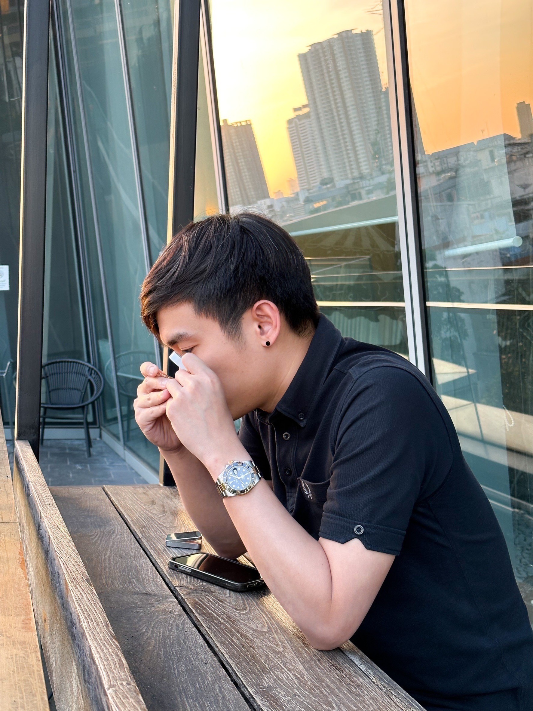 พระเครื่องและของสะสม